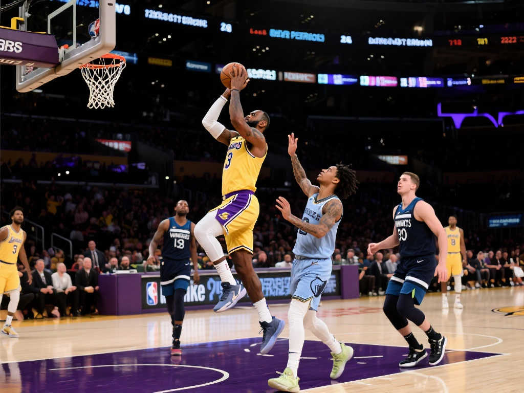 精准的定位 精准的定位