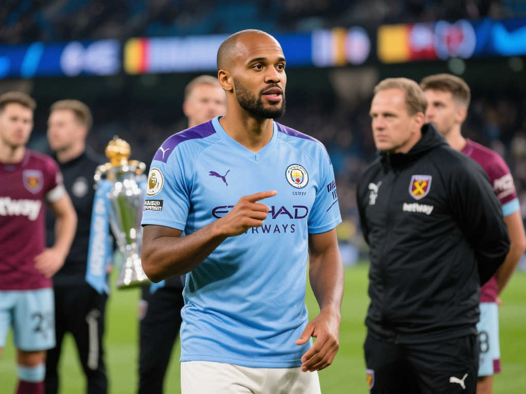 的隐性优势 的隐性优势