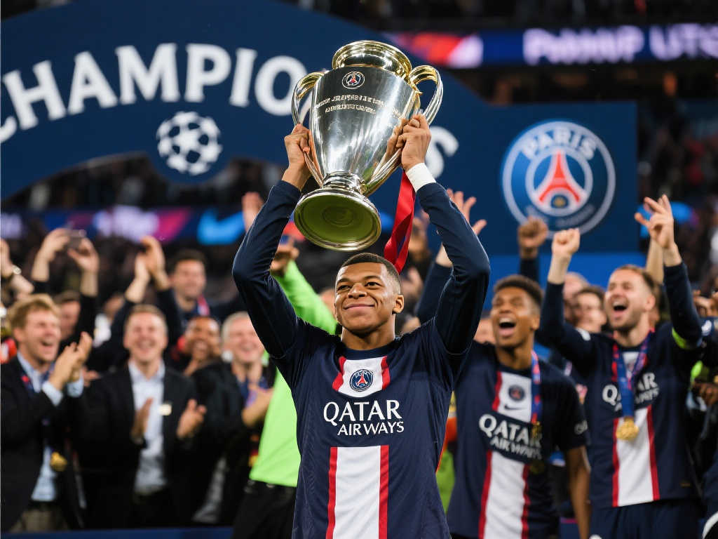 奥拉朱旺 奥拉朱旺