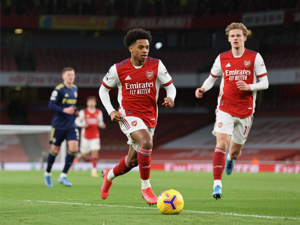 轻重的角色 轻重的角色