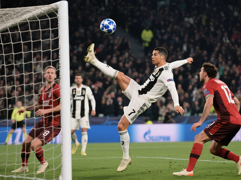 關鍵時刻缺 關鍵時刻缺