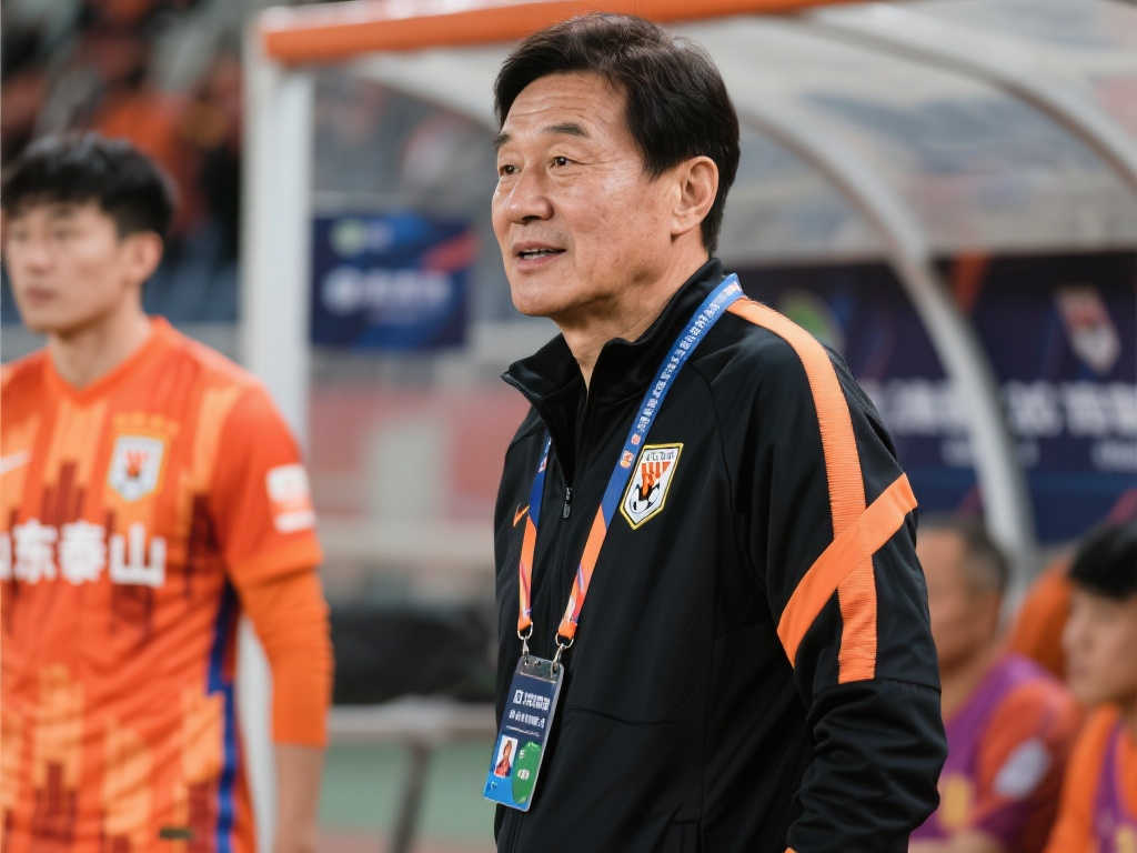 与冠军擦肩 与冠军擦肩