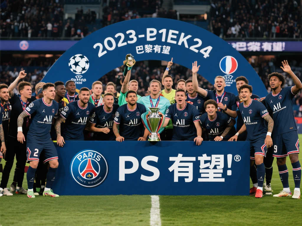 心理素质和 心理素质和