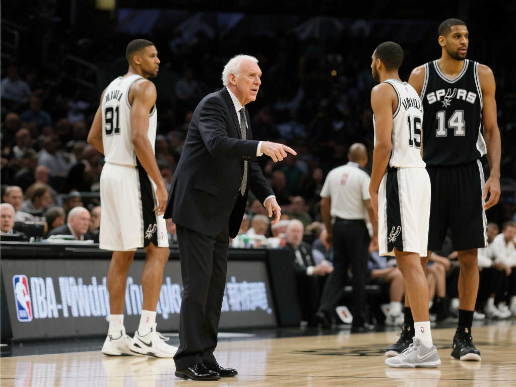 他不仅赢得 他不仅赢得