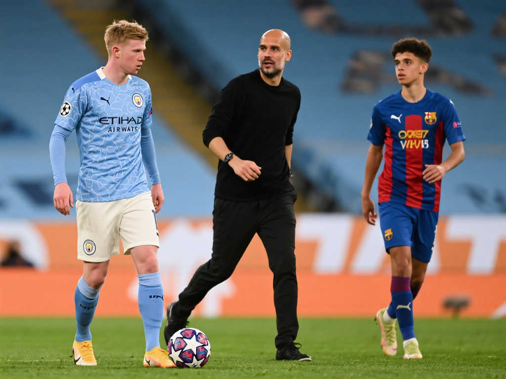 这样一场样 这样一场样