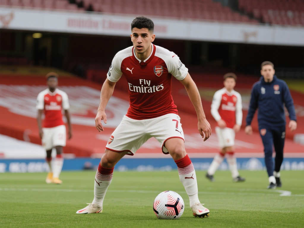 一项体力的 一项体力的