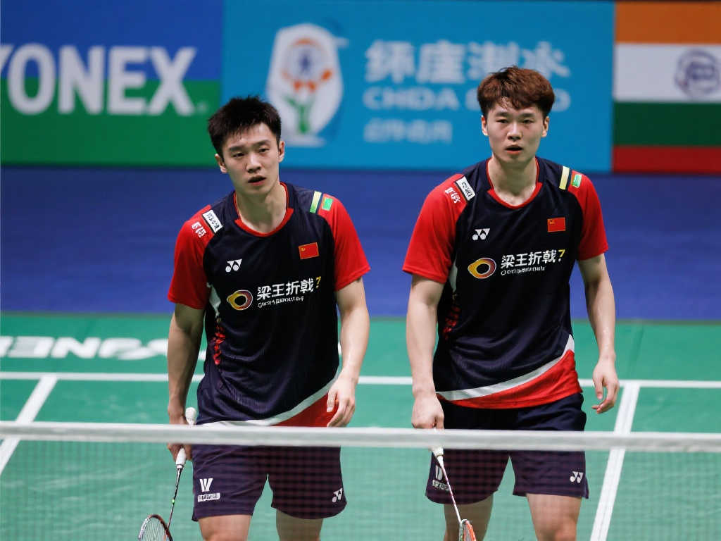 尽完美的经 尽完美的经