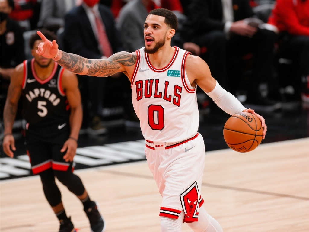 丝群到国乒 丝群到国乒