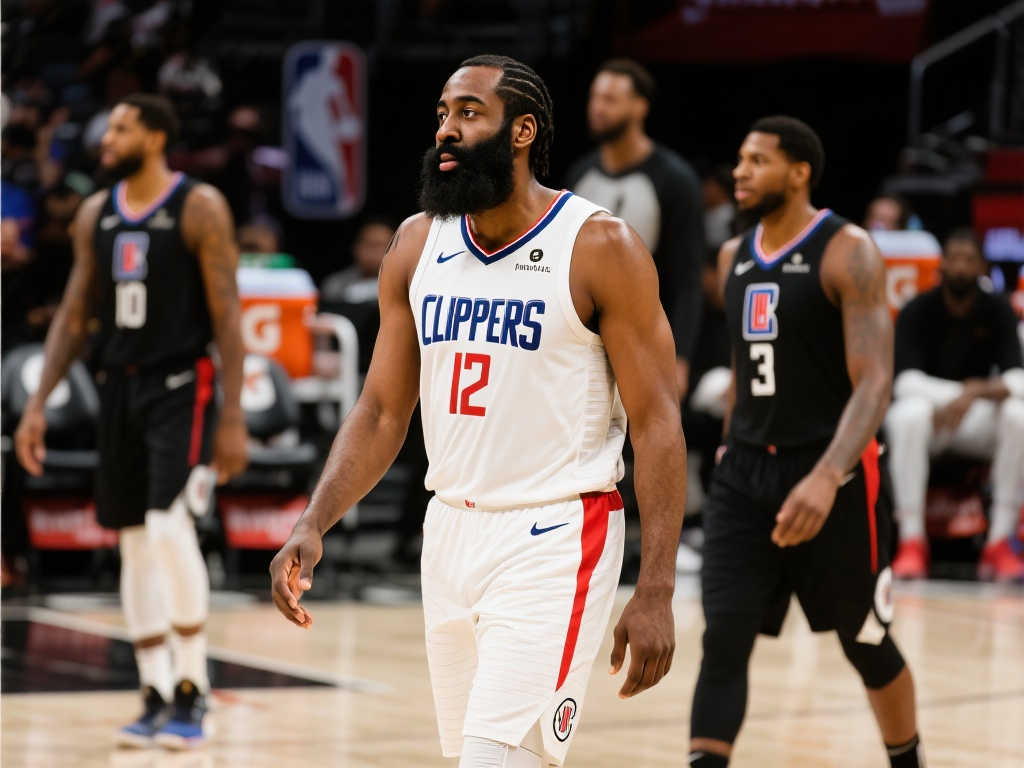 丝群到国乒 丝群到国乒