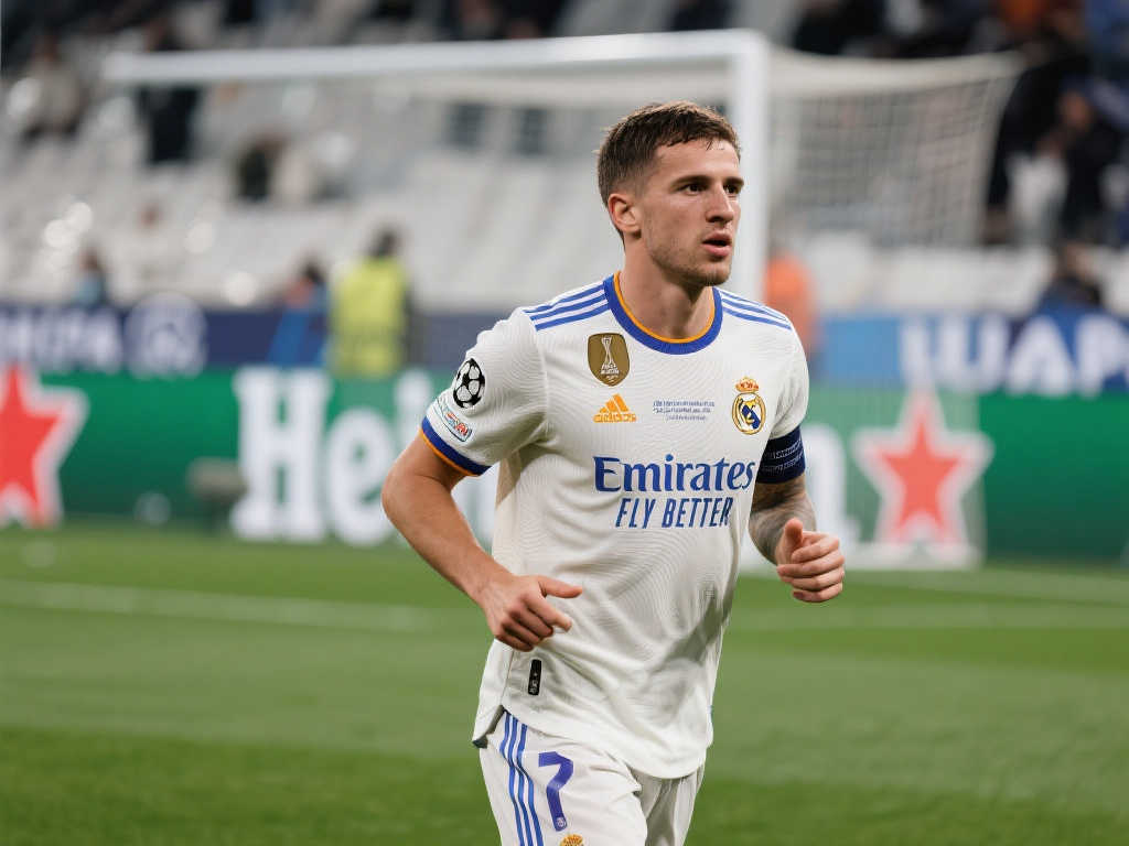 滄州雄獅全 滄州雄獅全