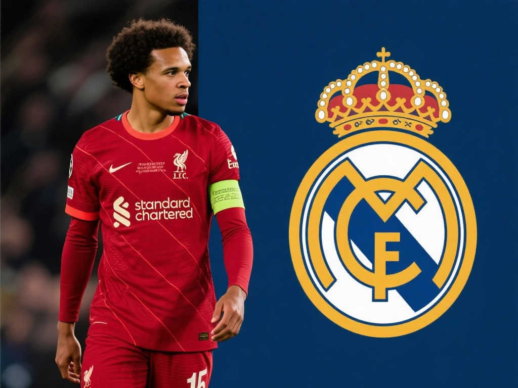 法律规定 法律规定