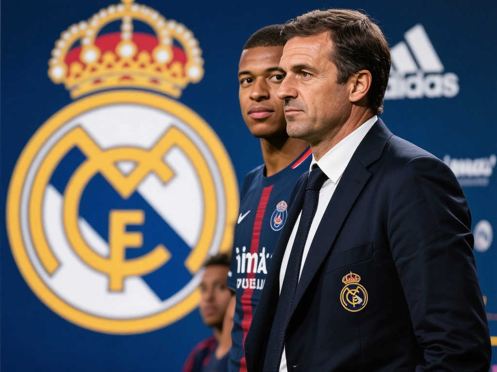 变化的环境 变化的环境