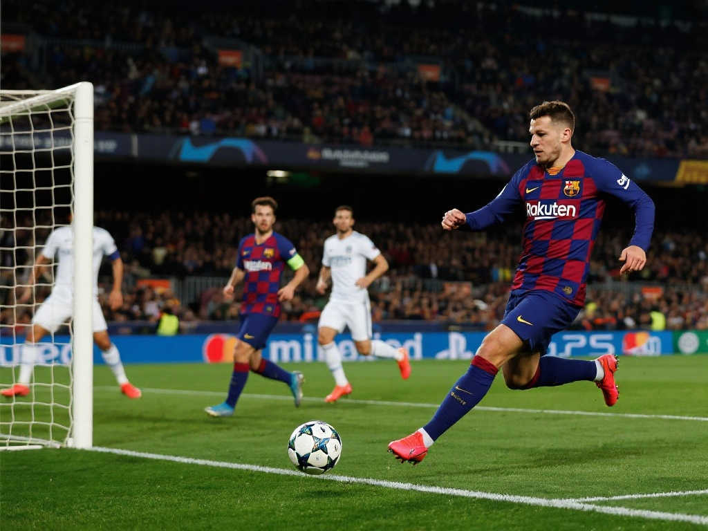 李铁到底犯 李铁到底犯