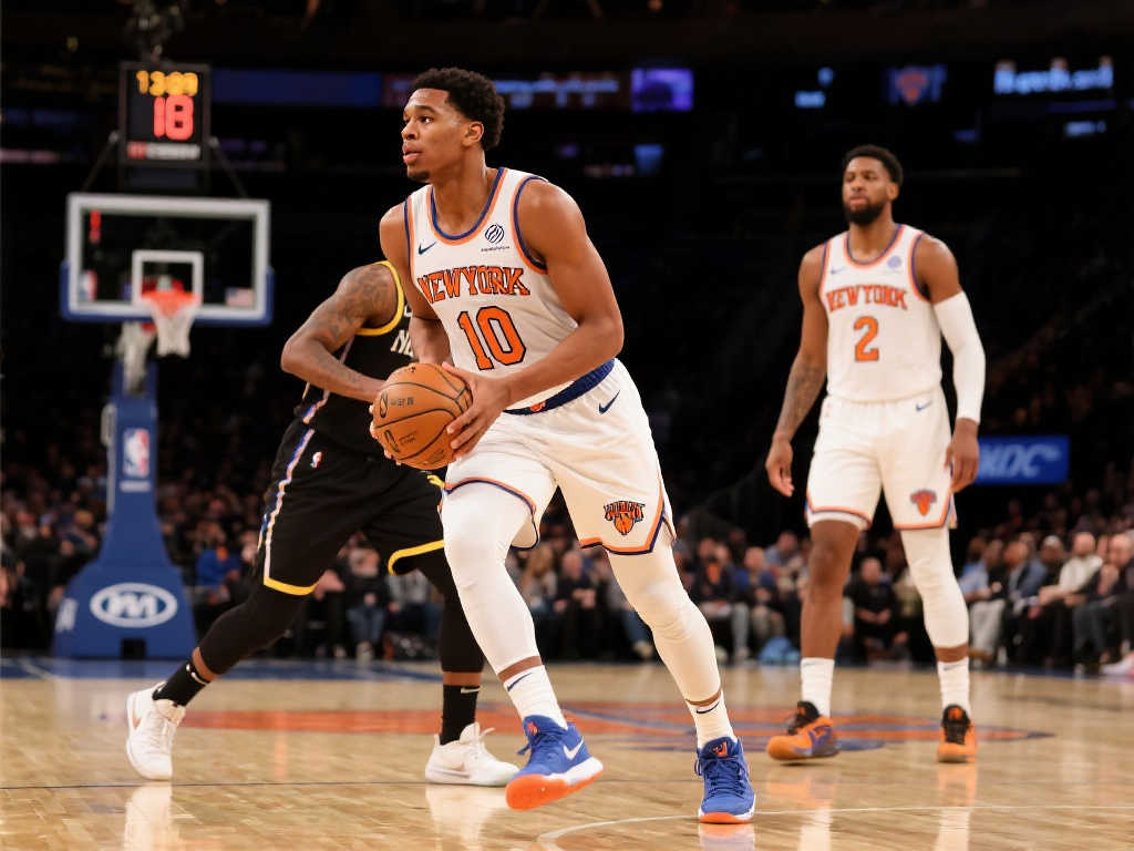 年轻人的潜 年轻人的潜