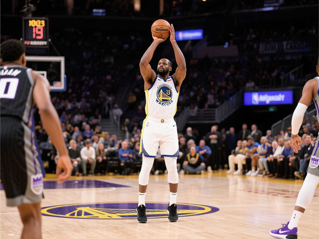 导师的指导 导师的指导