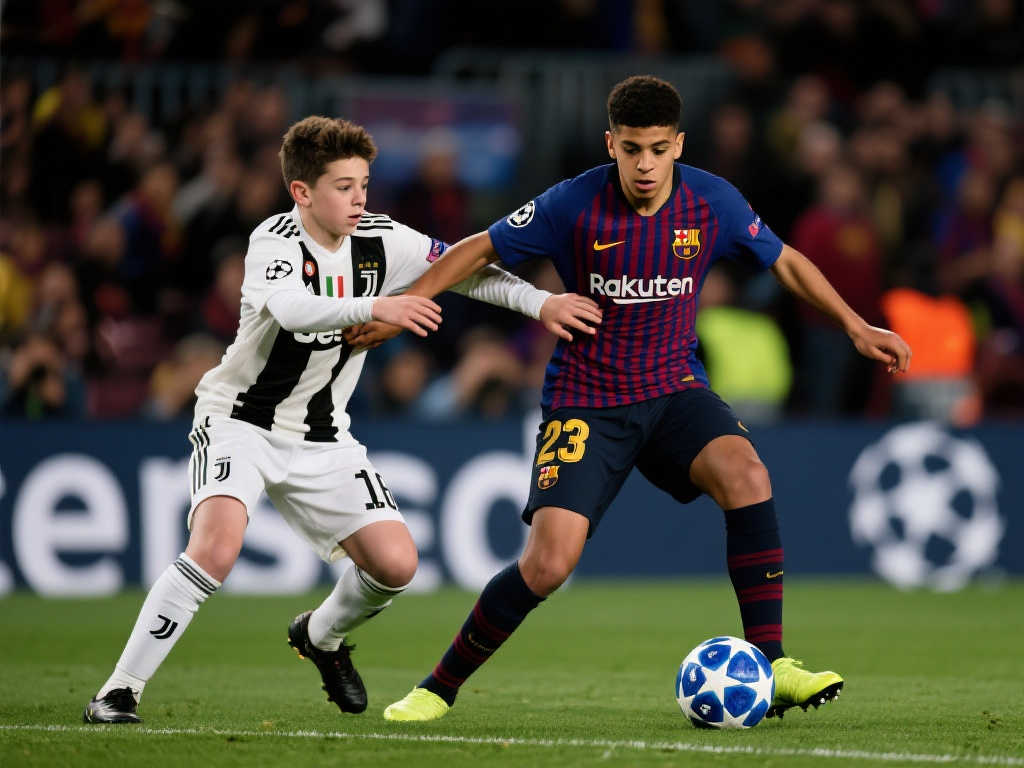 贬不一的讨 贬不一的讨