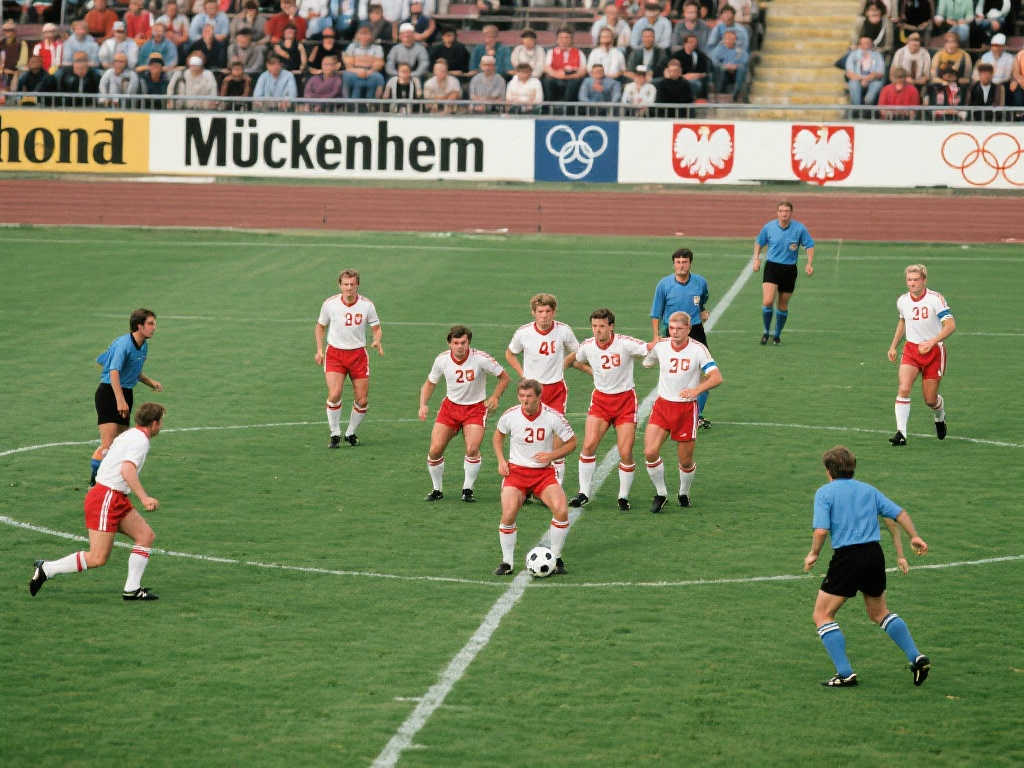 提升排名 提升排名