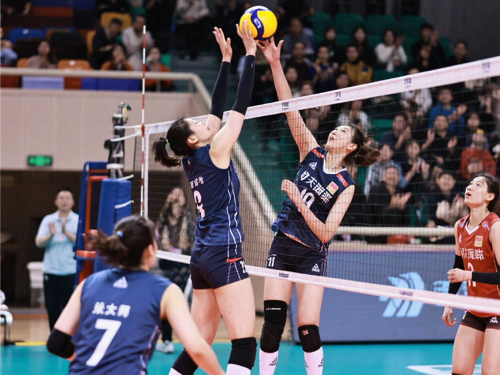 以及他是如 以及他是如