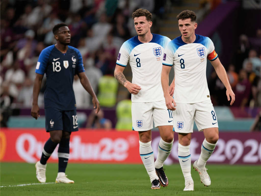 不仅是对于 不仅是对于