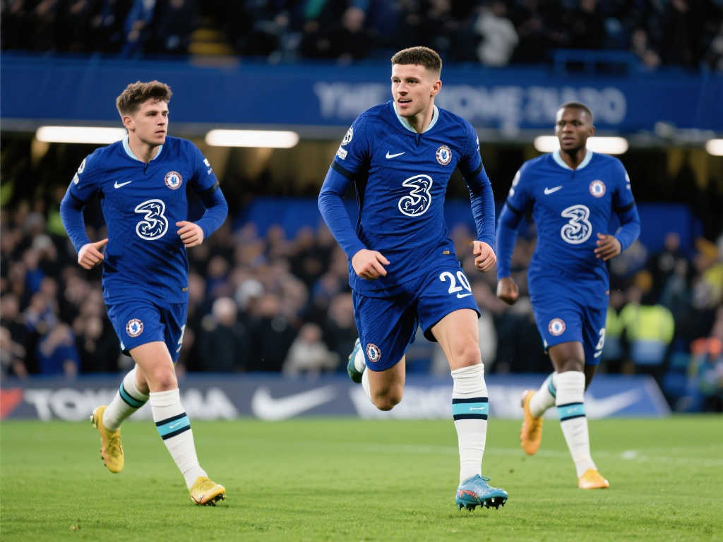 术分析到心 术分析到心