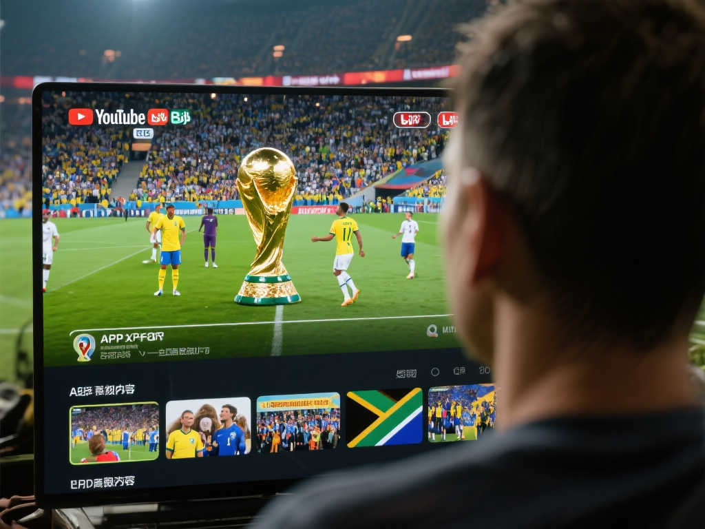 巴塞罗那通 巴塞罗那通