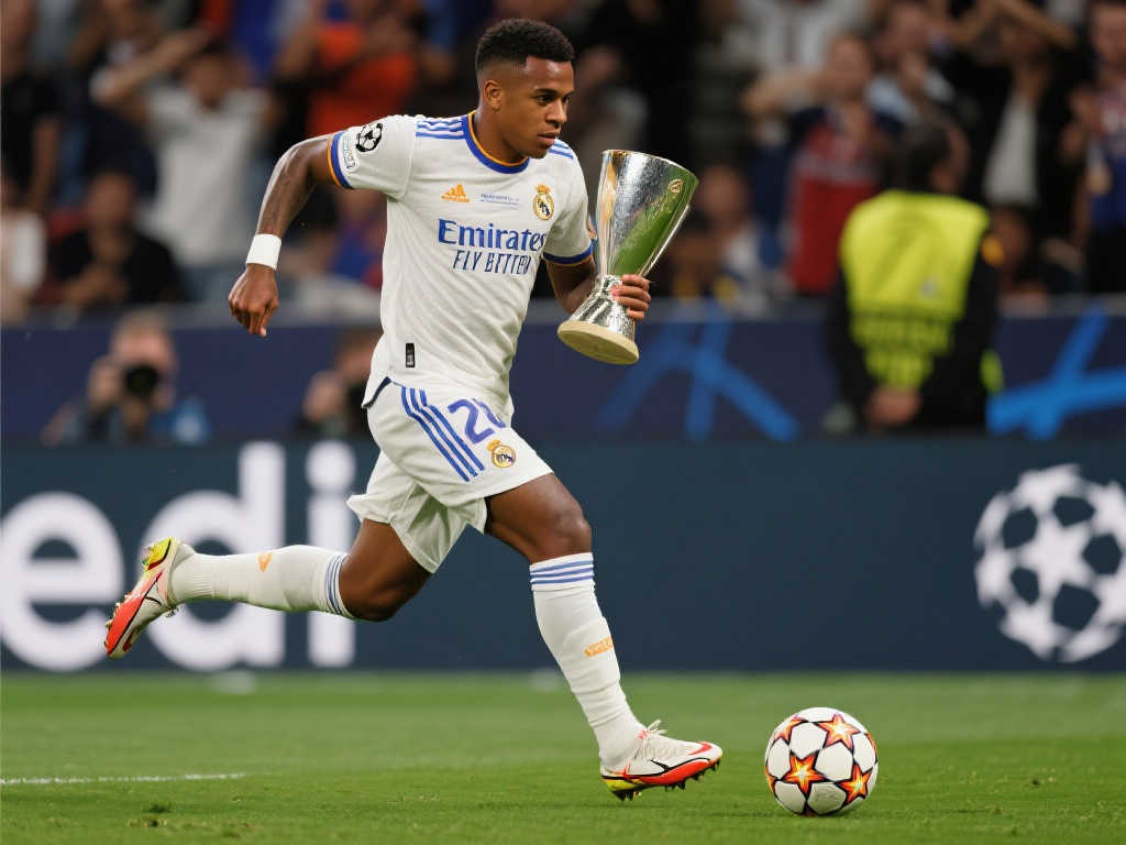 线表现相对 线表现相对