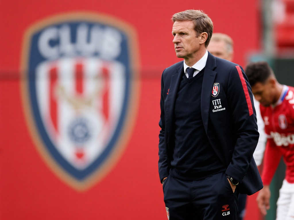 提升中积累 提升中积累