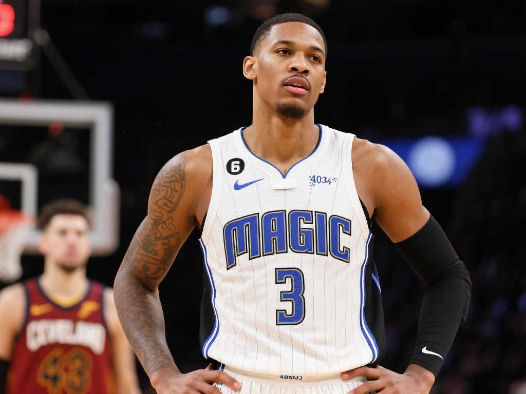 可以提高球 可以提高球