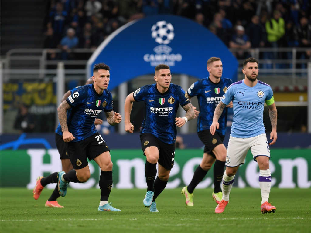 反观马竞 反观马竞