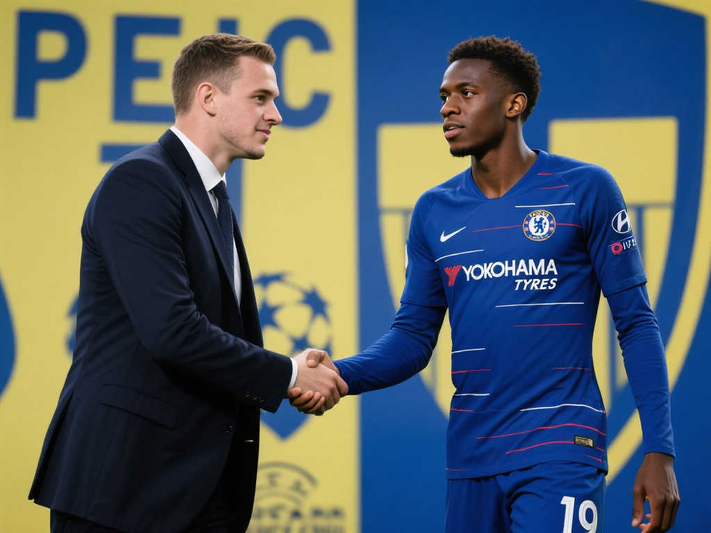 等进攻环节 等进攻环节