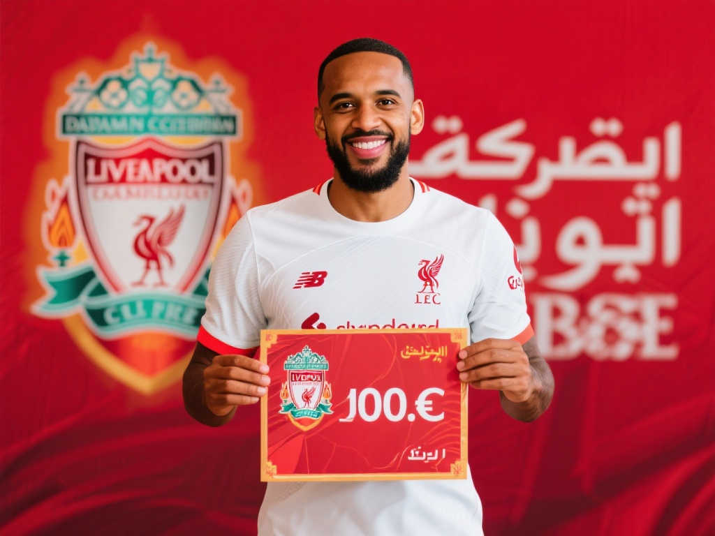 的表现显得 的表现显得