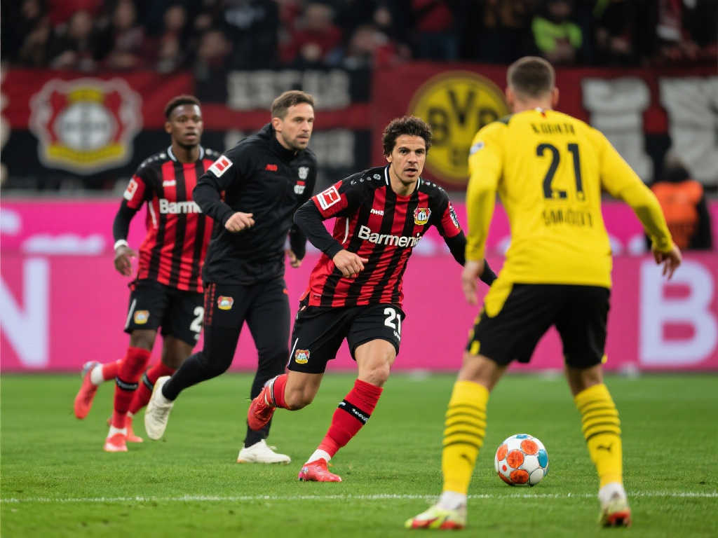 体协作能力 体协作能力