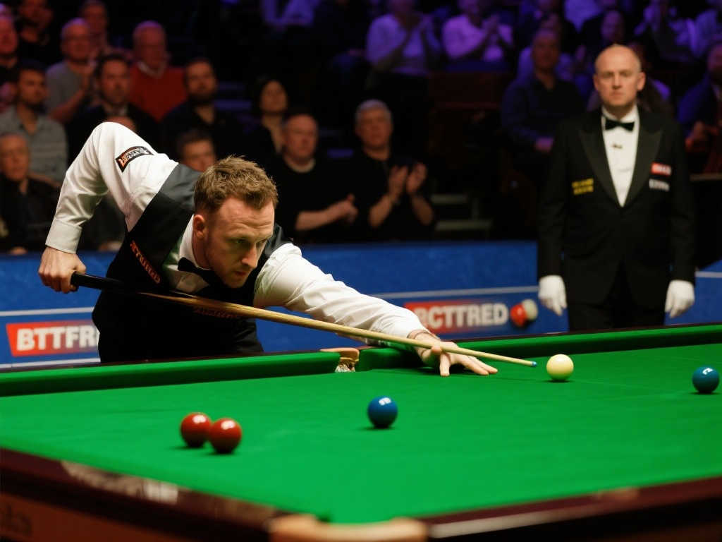 的重要性 的重要性