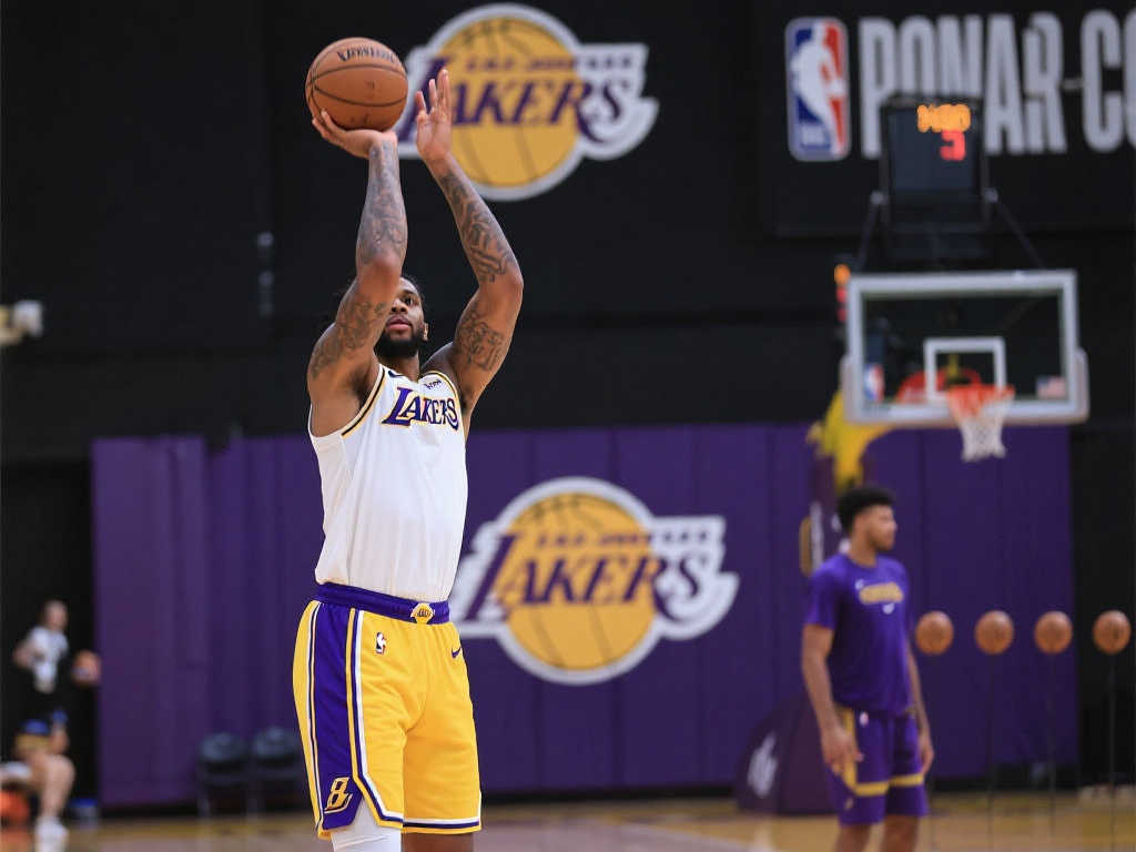 傳控模式 傳控模式