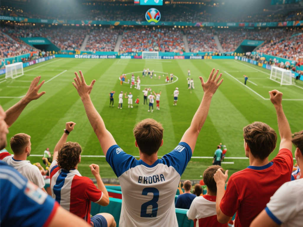 中场接到一 中场接到一