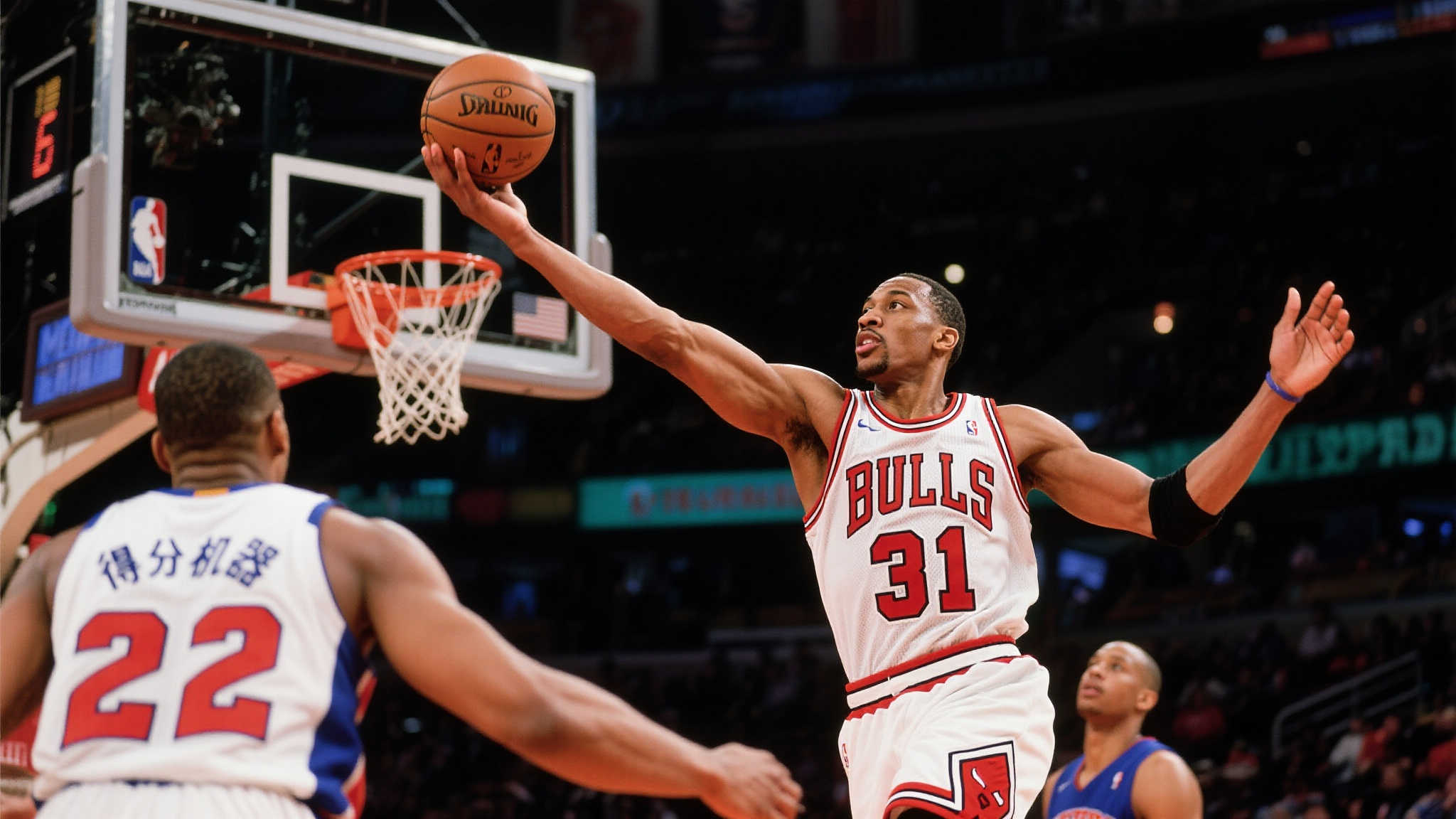 官推通过这 官推通过这