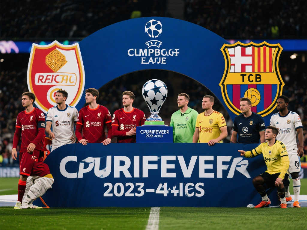 著名案例中 著名案例中