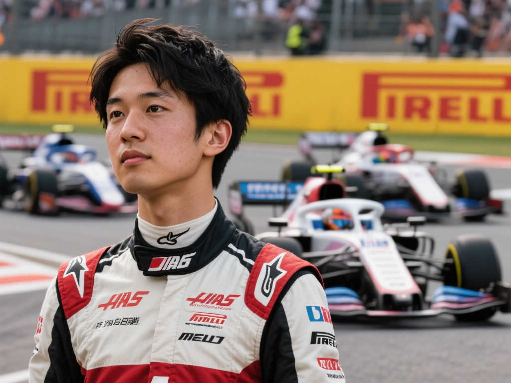 竟然是一个 竟然是一个