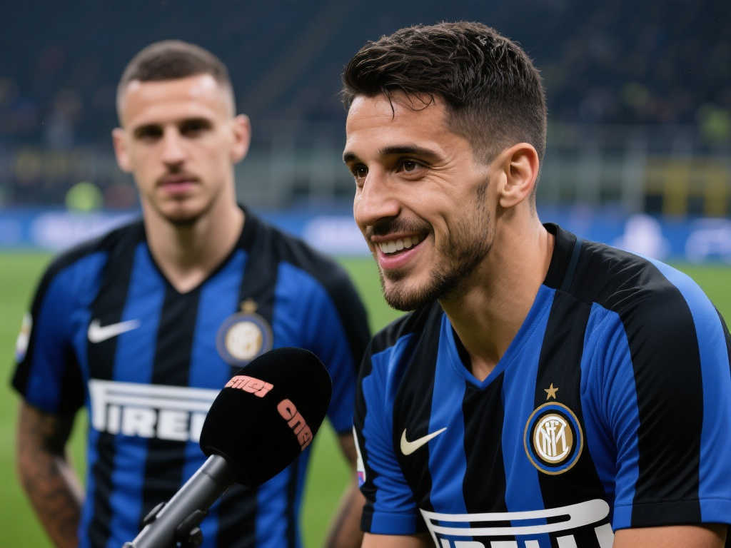 be曾多次 be曾多次