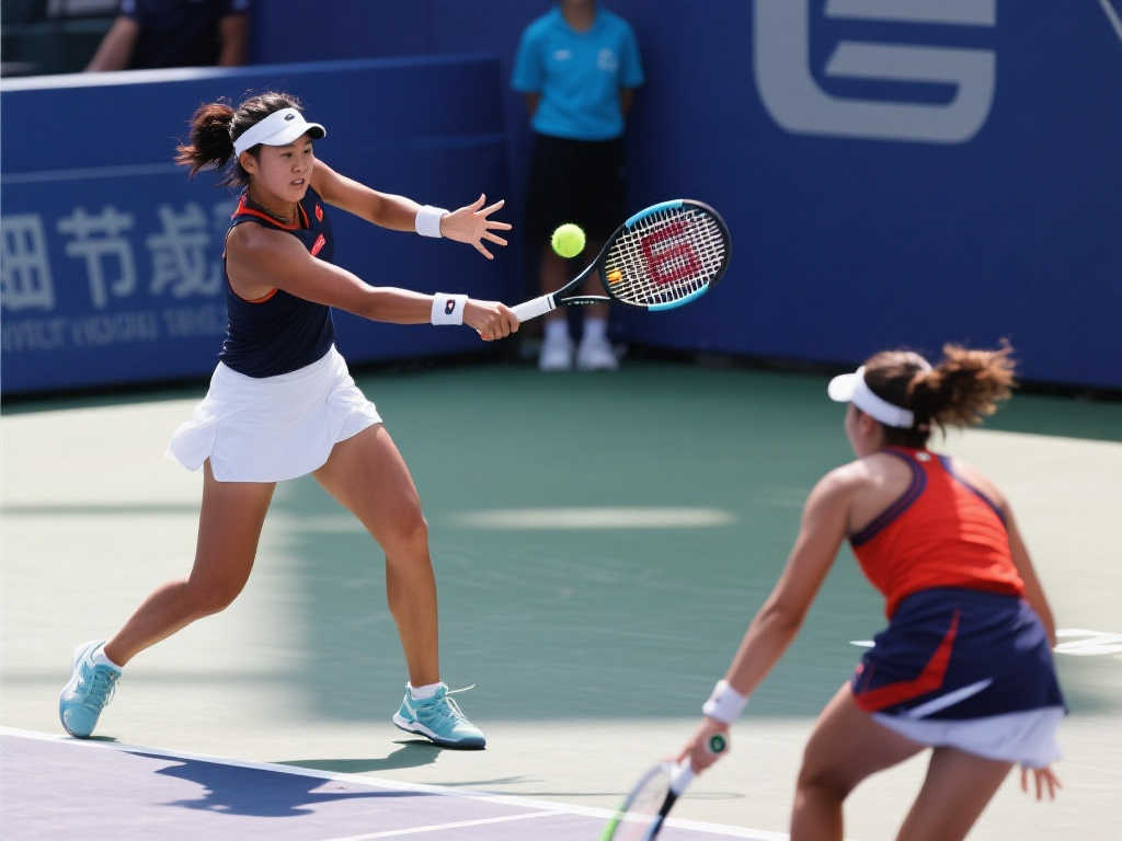 性失误达到 性失误达到