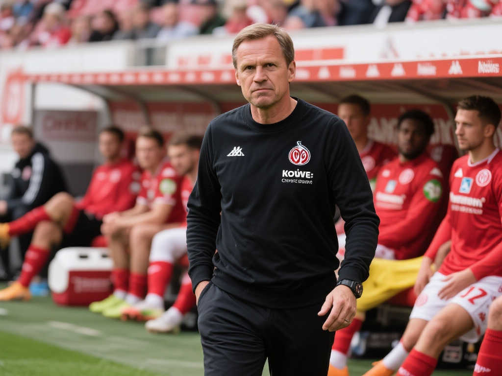 强健的体能 强健的体能