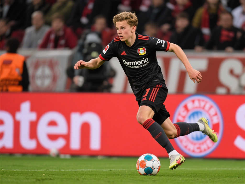 球公开赛一 球公开赛一