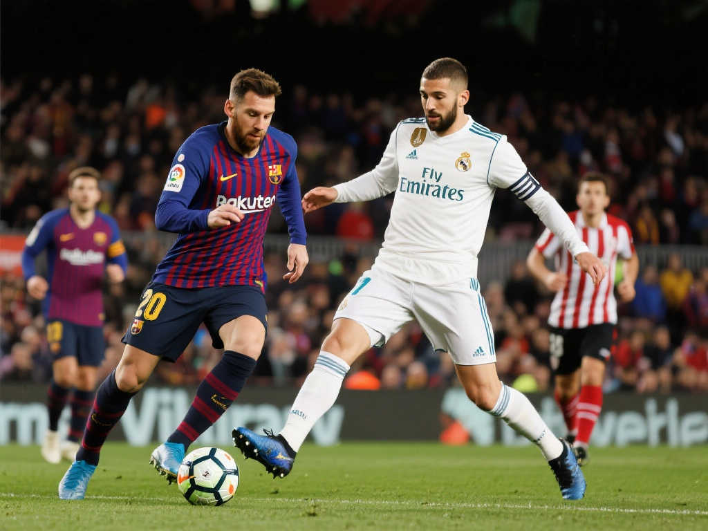 重要作用 重要作用