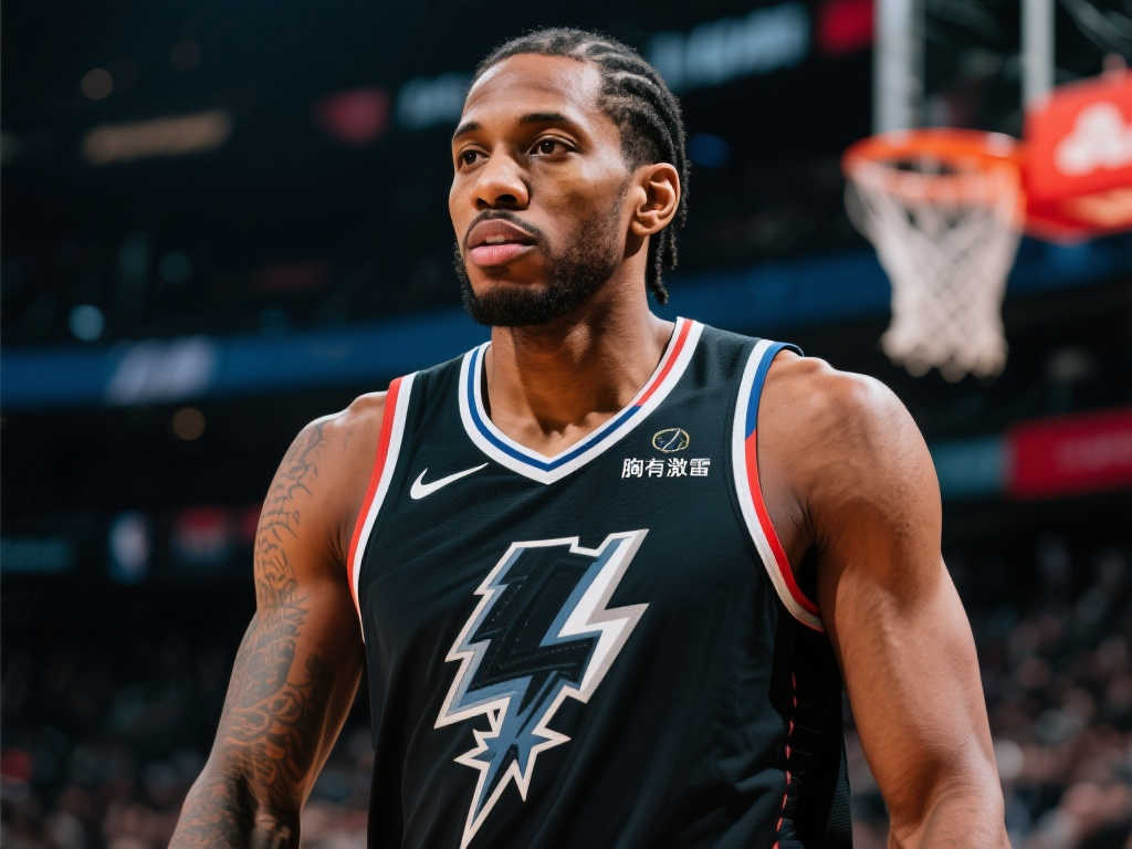 奥尔莫的注 奥尔莫的注