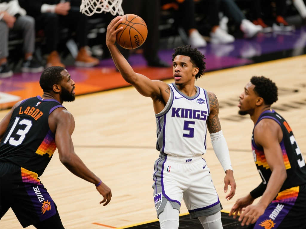 六國直接晉 六國直接晉