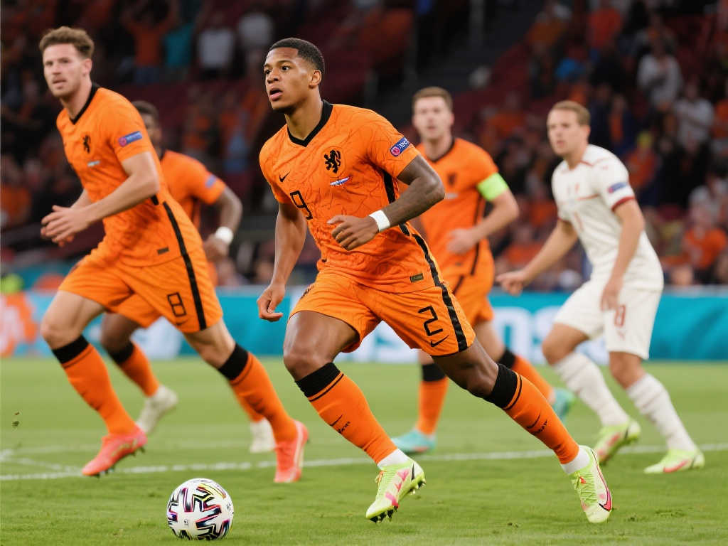 而第一屆比 而第一屆比