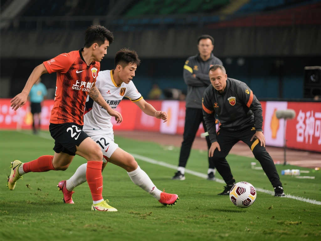 動的團結發 動的團結發