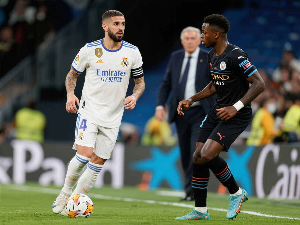 支球隊的擴 支球隊的擴