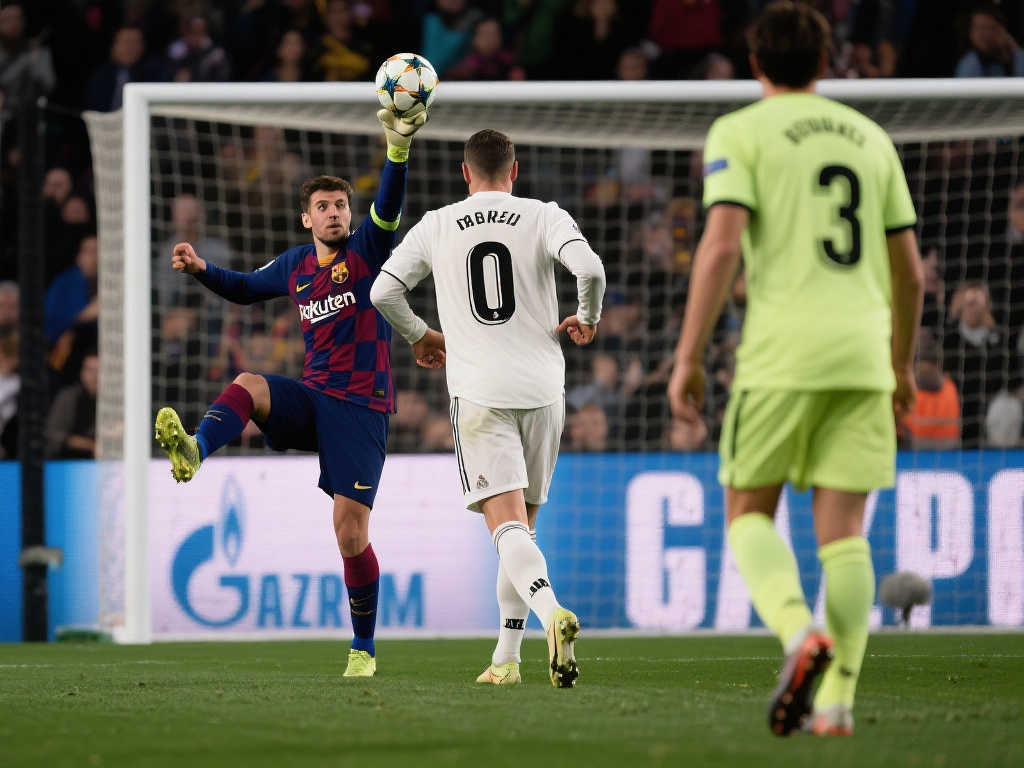 使兩隊回到 使兩隊回到