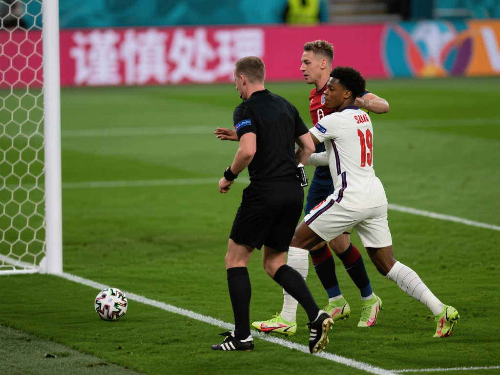 的俱乐部可 的俱乐部可